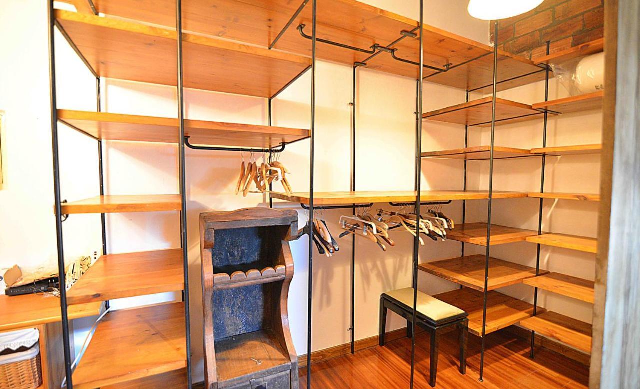 La Mansarda Apartment Santander Bagian luar foto